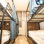 Prague City Centre Aparment